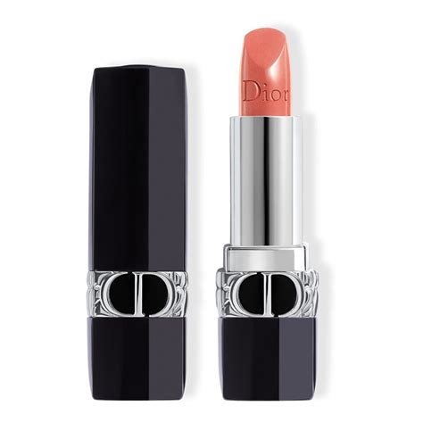 nuovo rossetto dior bicolore